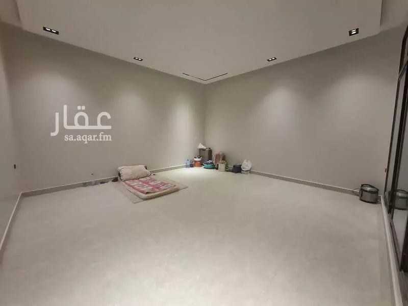 7 bedroom villa in Qurtubah, Riyadh 16