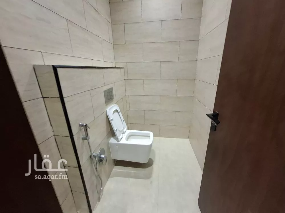 فيلا 7 غرف في قرطبة 2