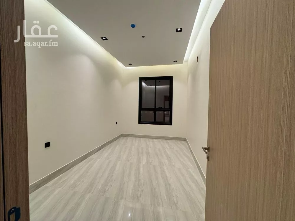 شقة 4 غرف في المونسية، الرياض 12