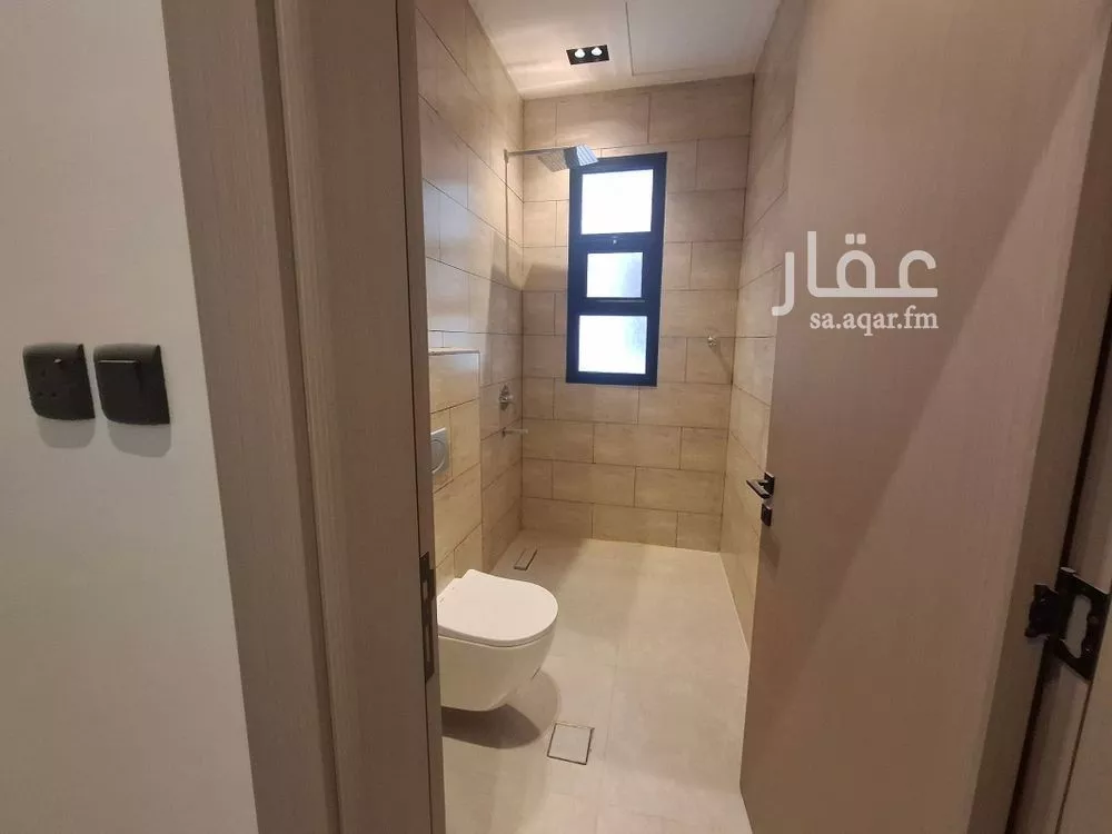 دور 4 غرف في قرطبة 2