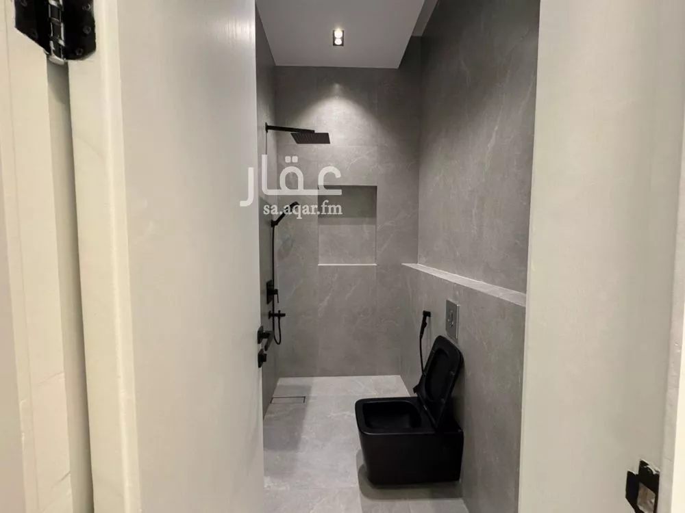 دور 4 غرف في النرجس 2