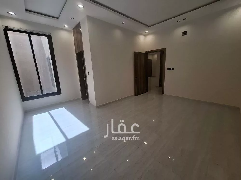 دور 4 غرف في القادسية 2