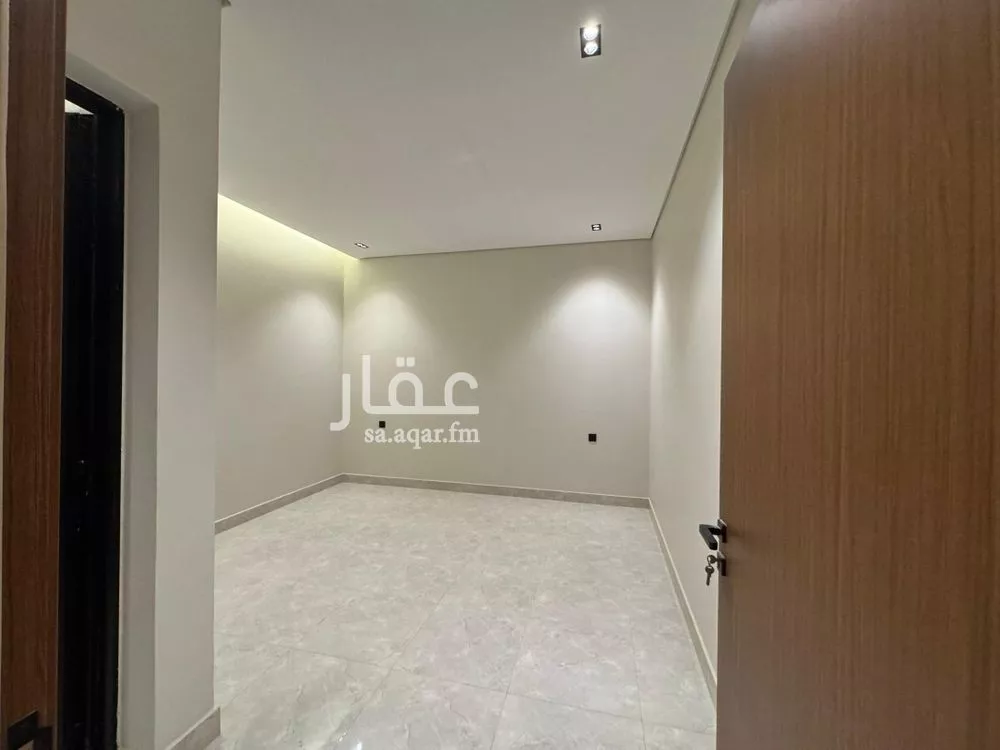 دور 4 غرف في القادسية 2