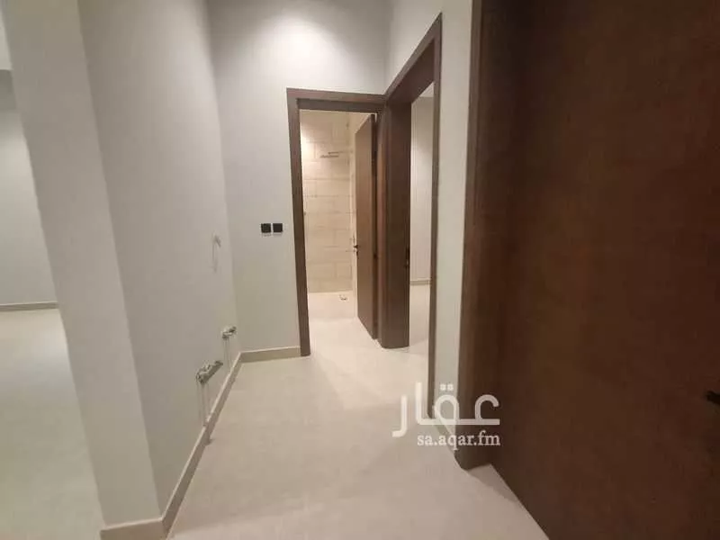 دور 4 غرف في قرطبة 3