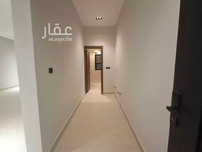 دور 4 غرف في قرطبة 4