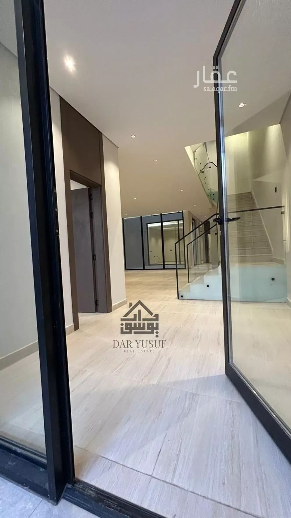 6 bedroom villa in Mudhainib, Madinah 4