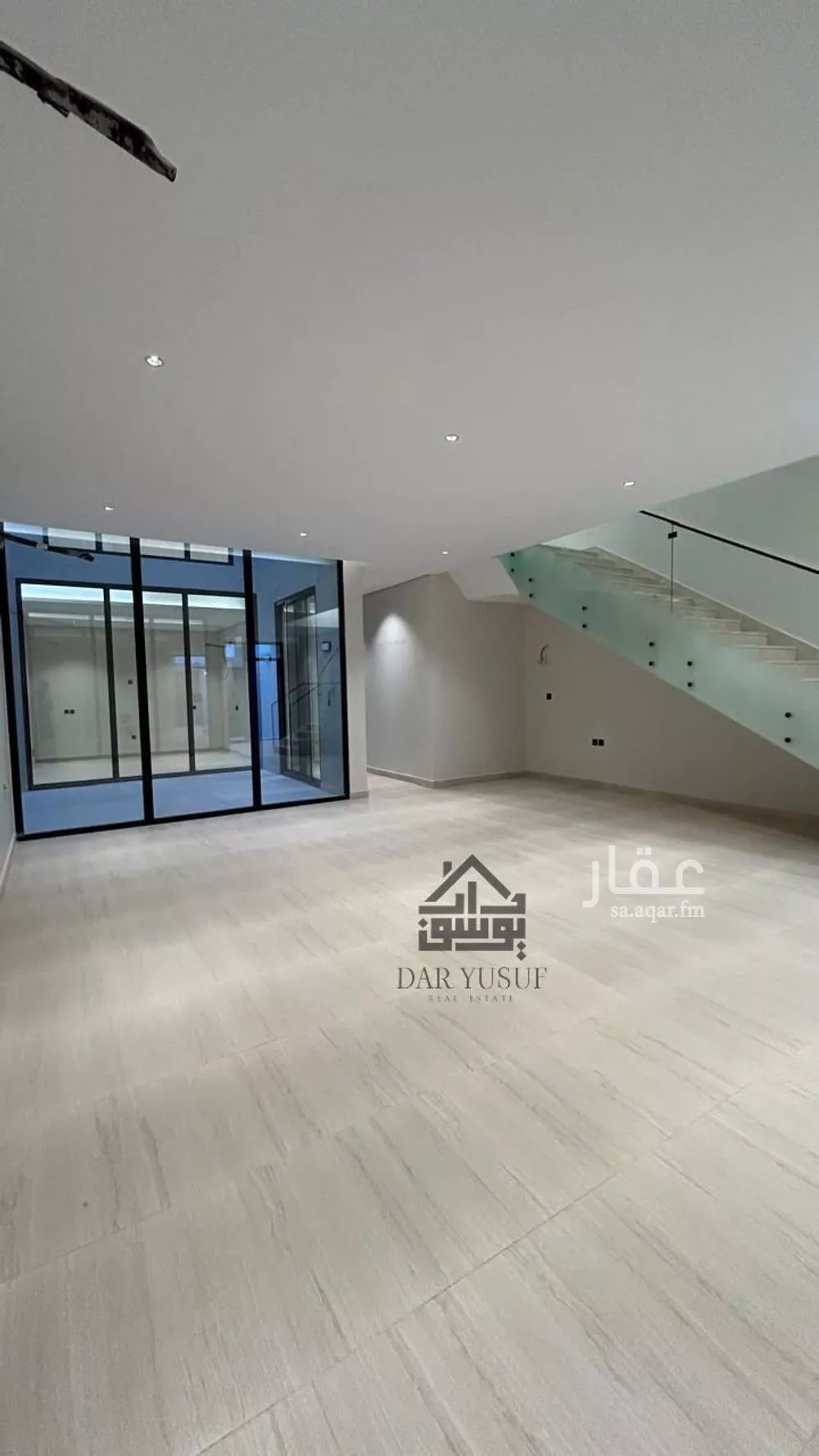 6 bedroom villa in Mudhainib, Madinah 5