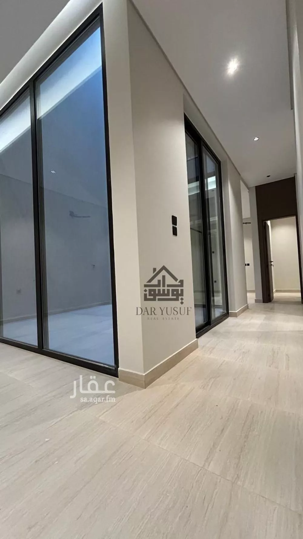 6 bedroom villa in Mudhainib, Madinah 11