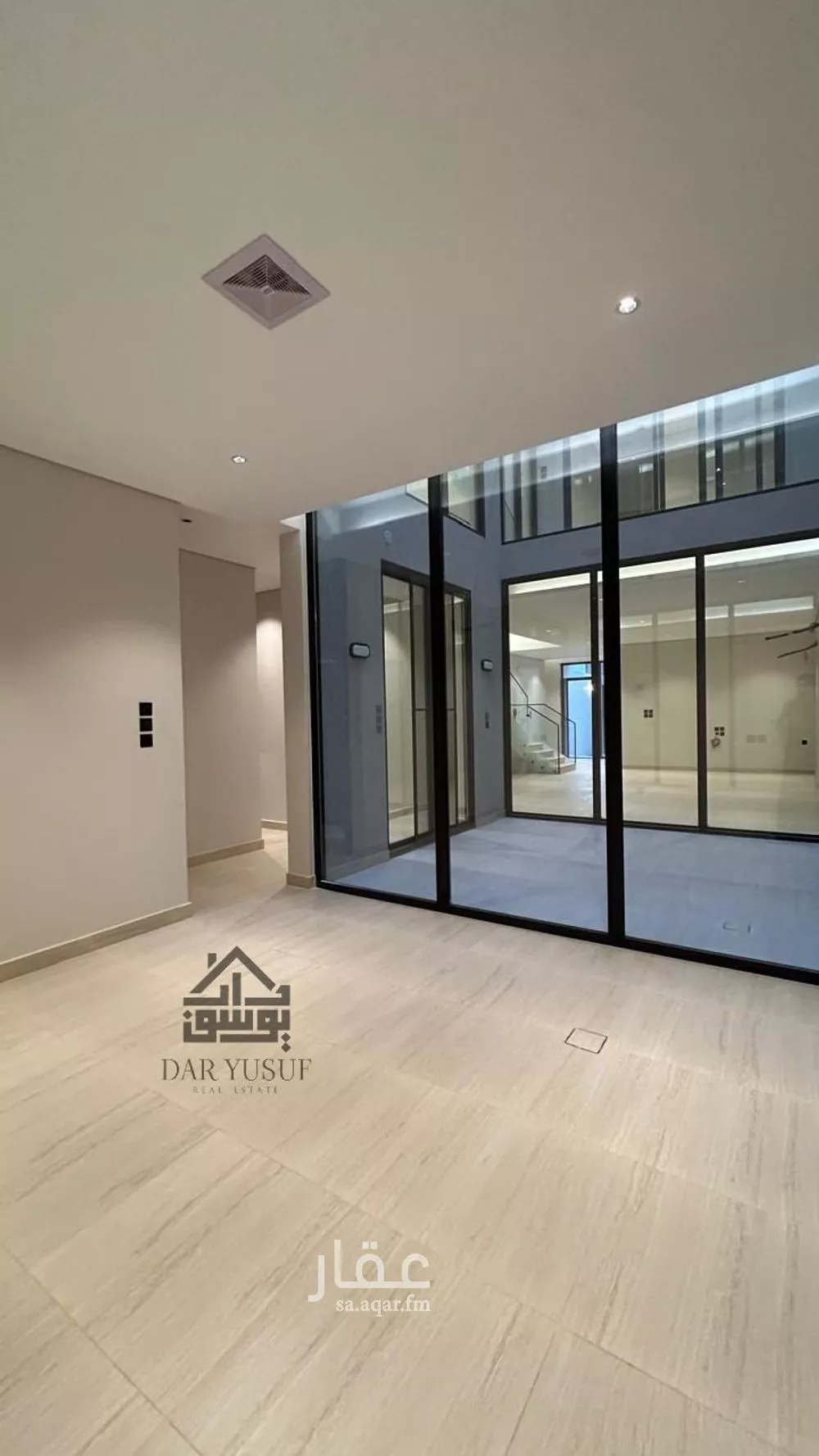 6 bedroom villa in Mudhainib, Madinah 17