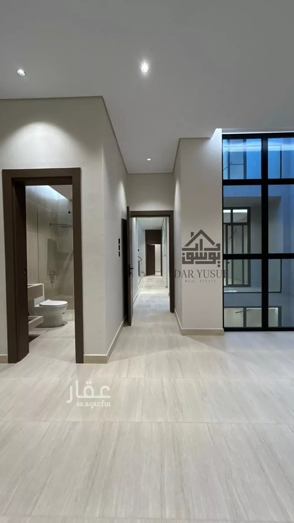 6 bedroom villa in Mudhainib, Madinah 12