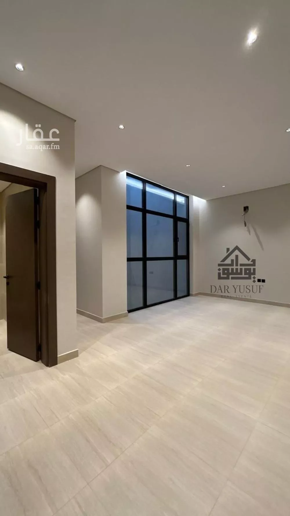 6 bedroom villa in Mudhainib, Madinah 18