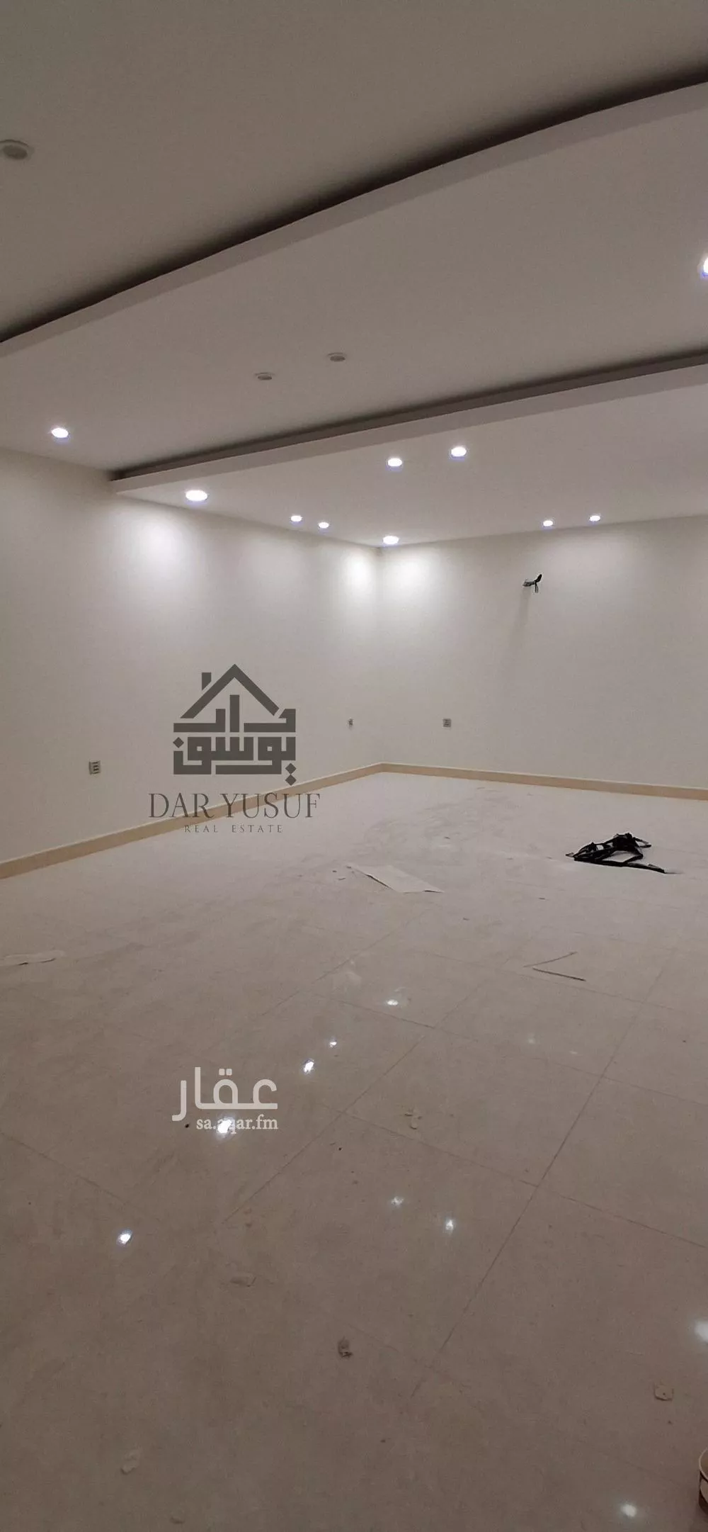 6 bedroom villa in Al Matar, Madinah 8