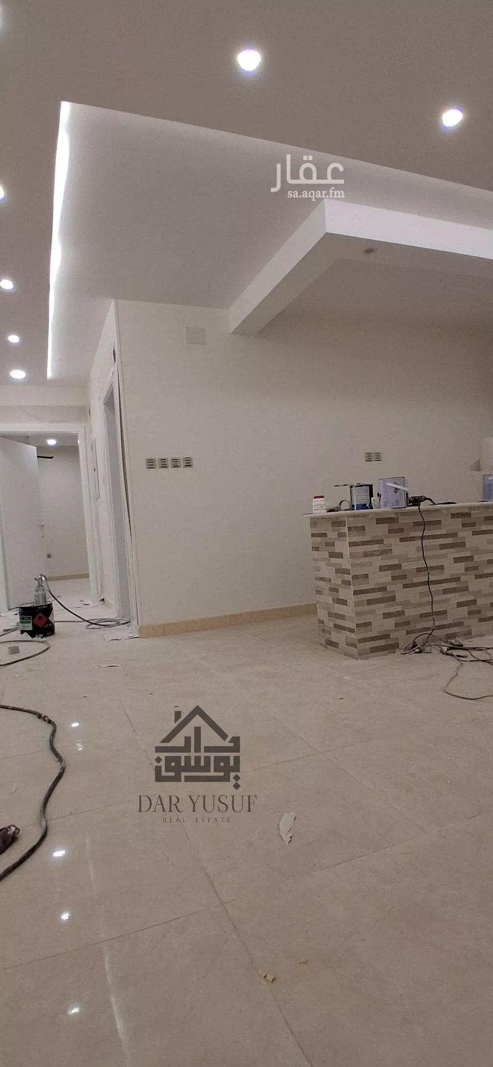 6 bedroom villa in Al Matar, Madinah 14