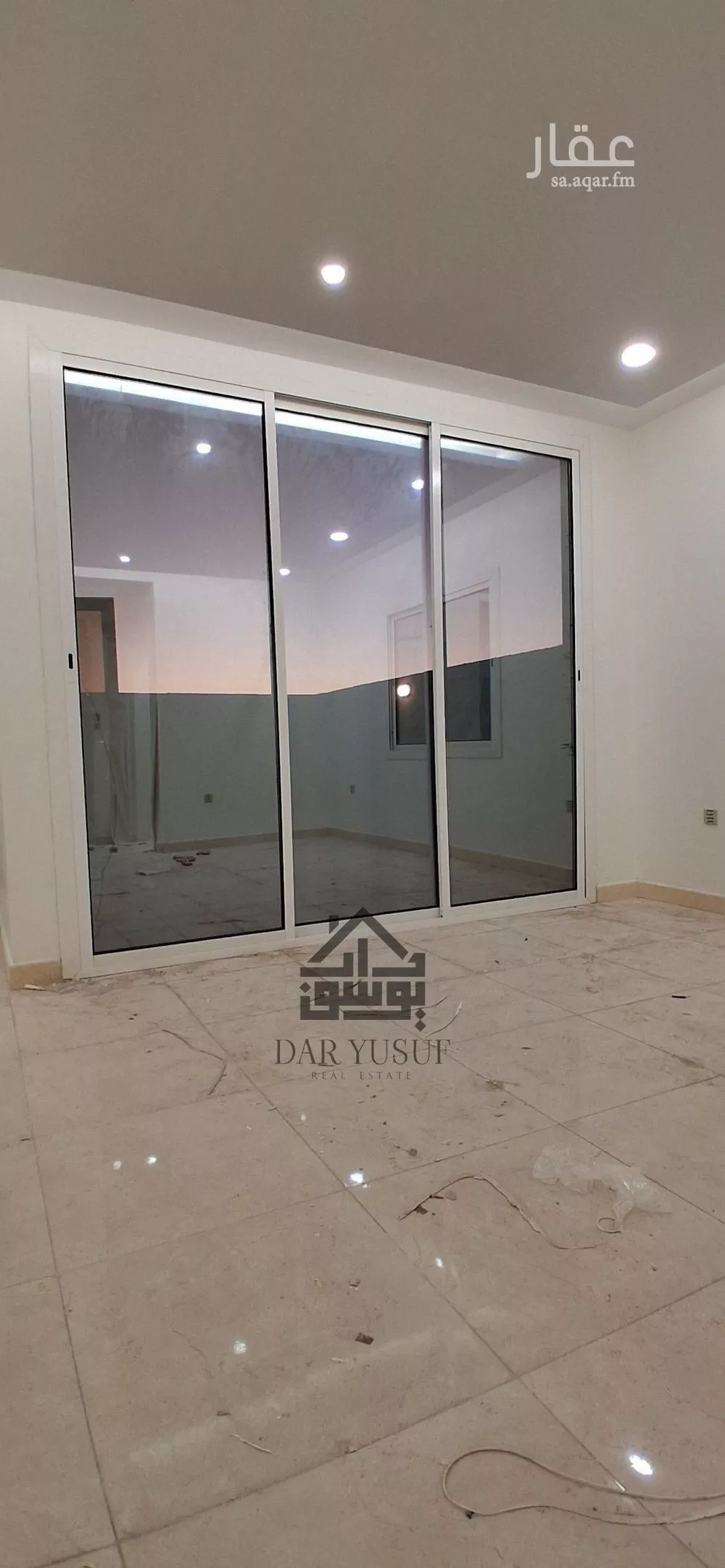 6 bedroom villa in Al Matar, Madinah 21