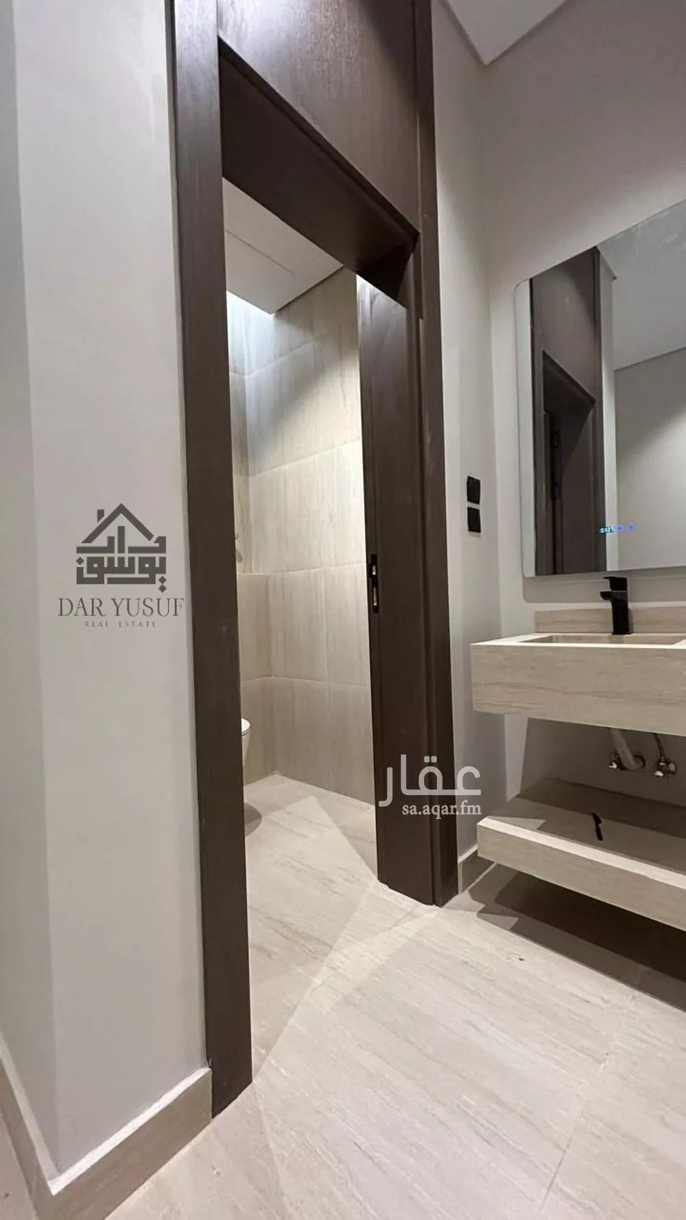 6 bedroom villa in Mudhainib, Madinah 14