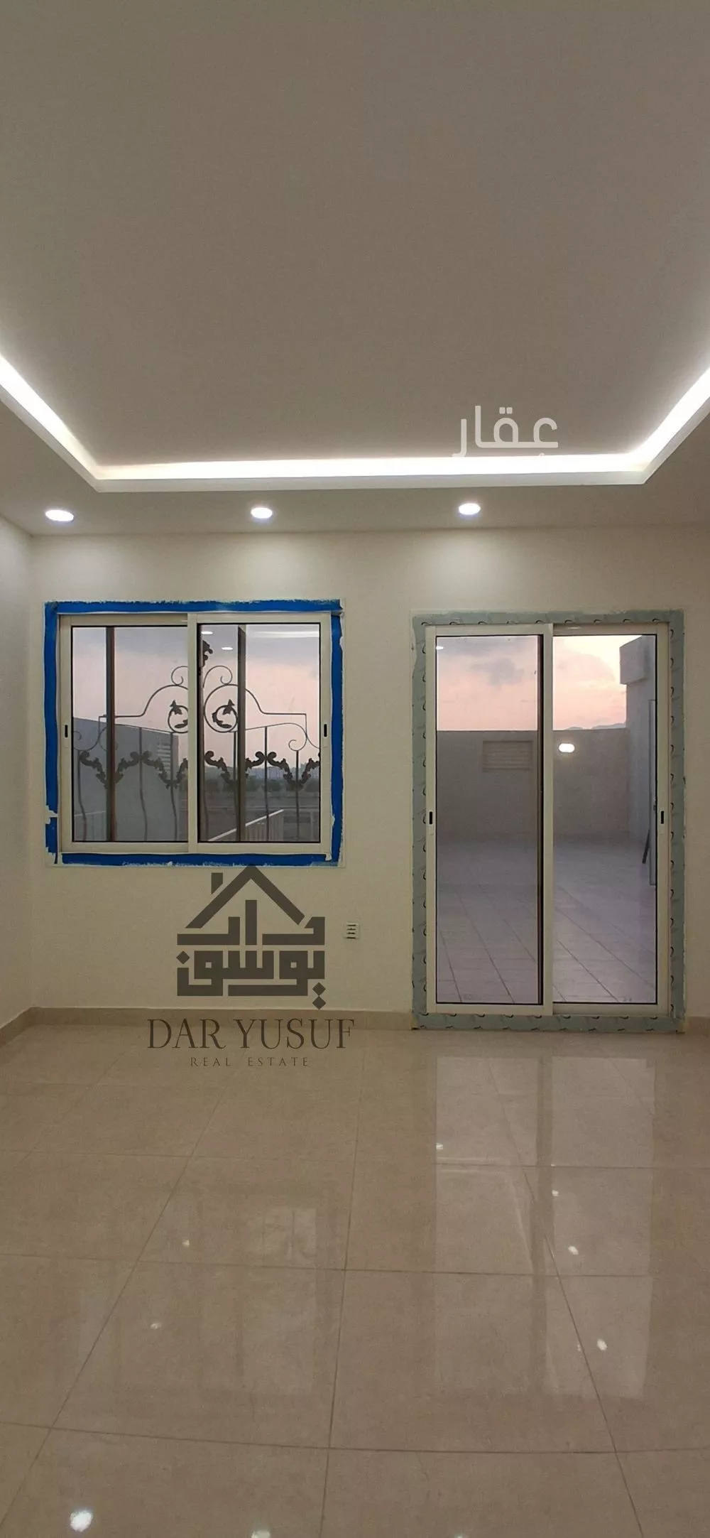 شقة 5 غرف في المطار، المدينة المنورة 13