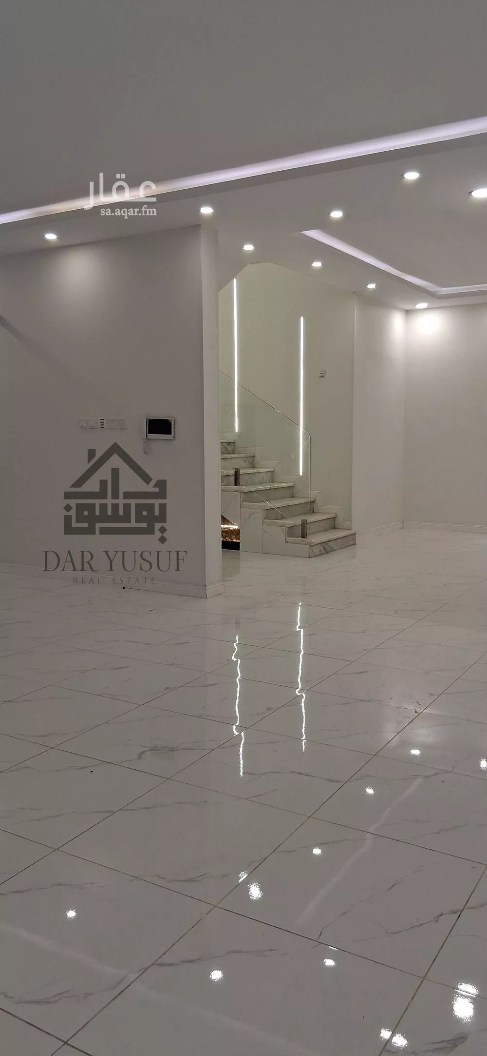 6 bedroom villa in Al Hadra, Madinah 11