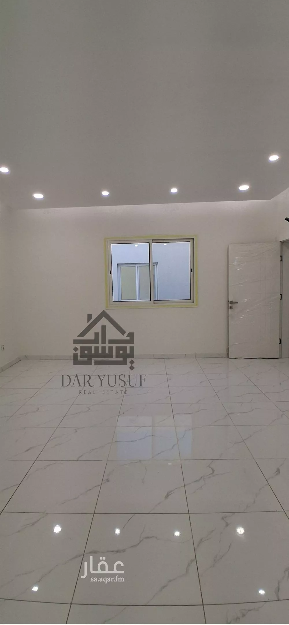 6 bedroom villa in Al Hadra, Madinah 22