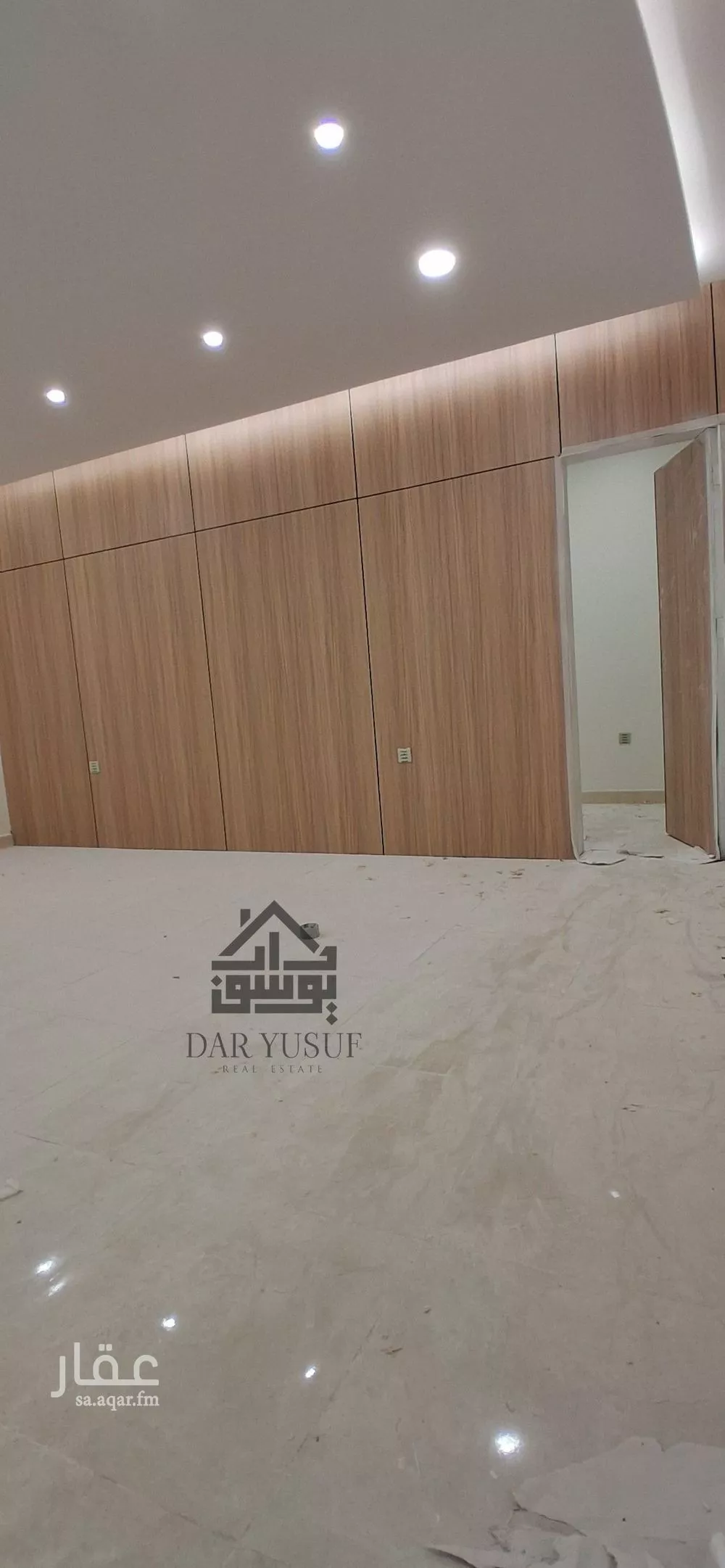 6 bedroom villa in Al Matar, Madinah 15