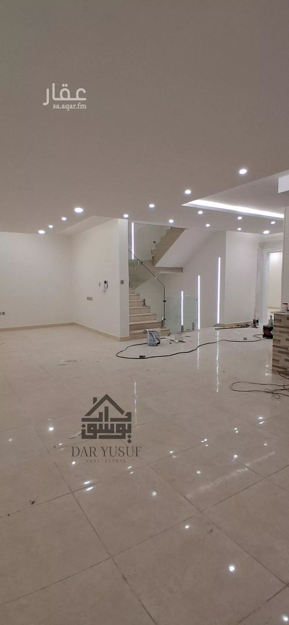 6 bedroom villa in Al Matar, Madinah 16