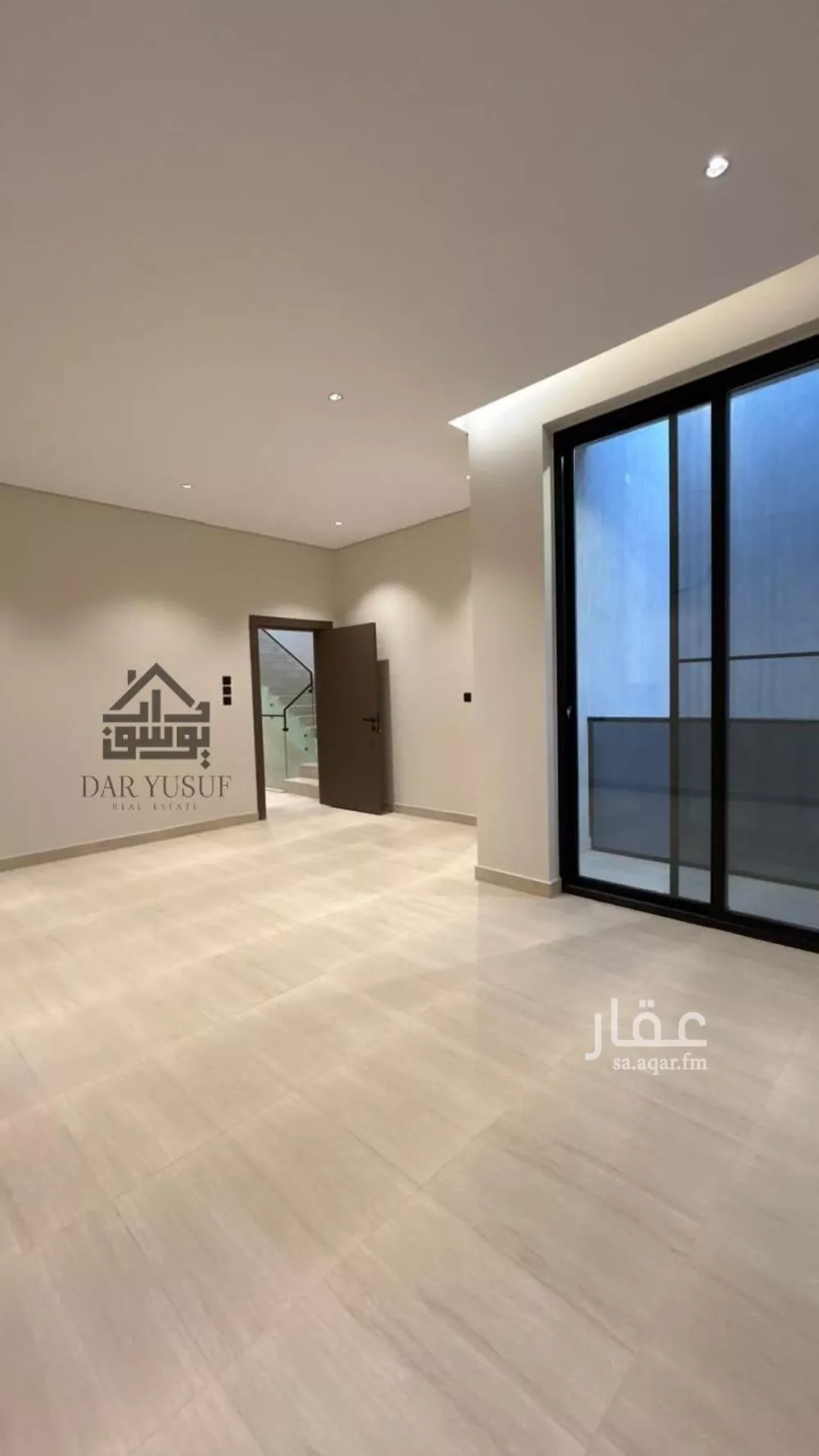 6 bedroom villa in Mudhainib, Madinah 24