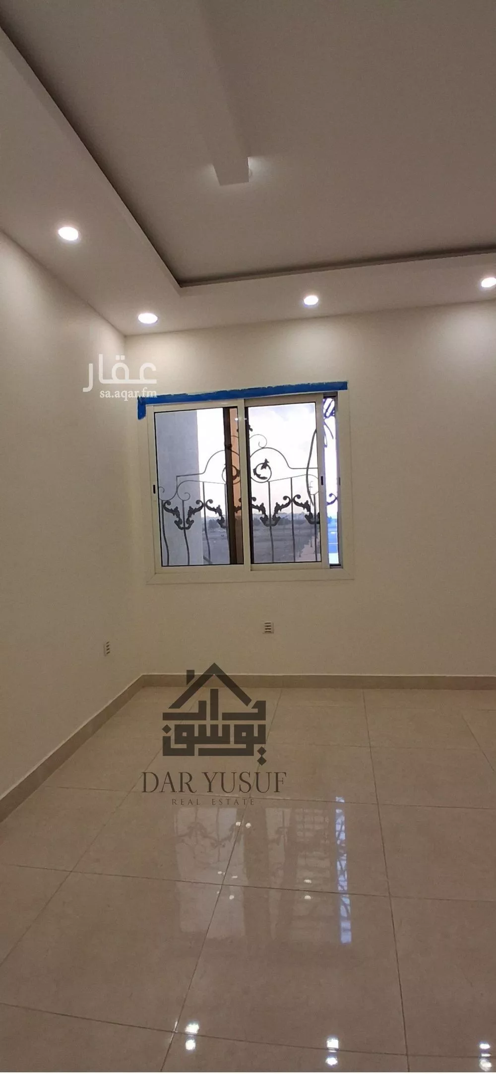 شقة 5 غرف في المطار، المدينة المنورة 9