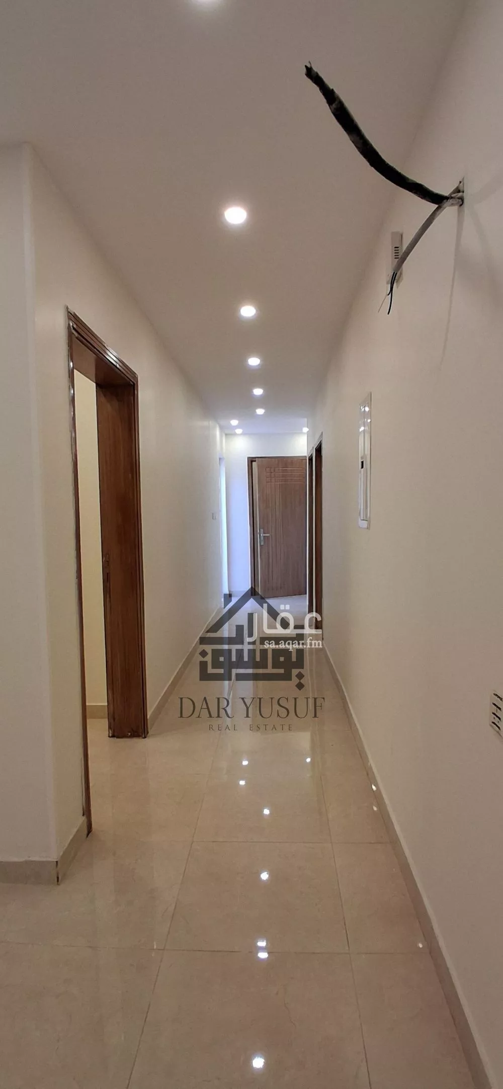 شقة 5 غرف في المطار، المدينة المنورة 12