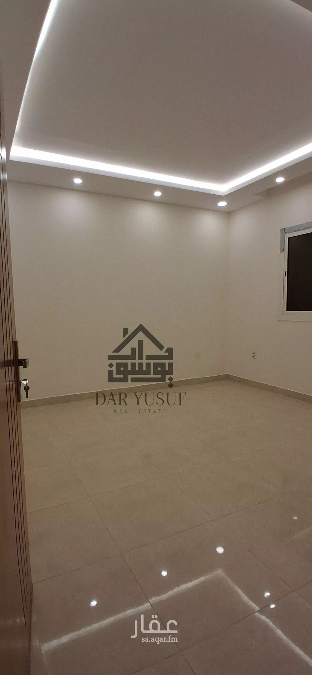 شقة 5 غرف في المطار، المدينة المنورة 10