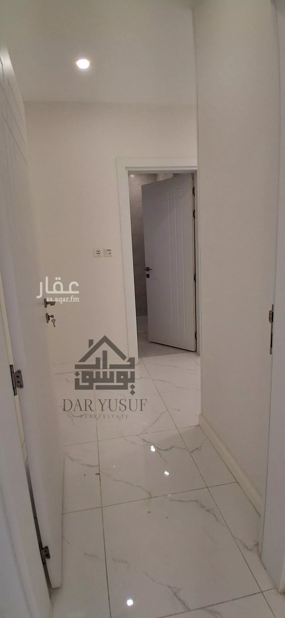 6 bedroom villa in Al Hadra, Madinah 8