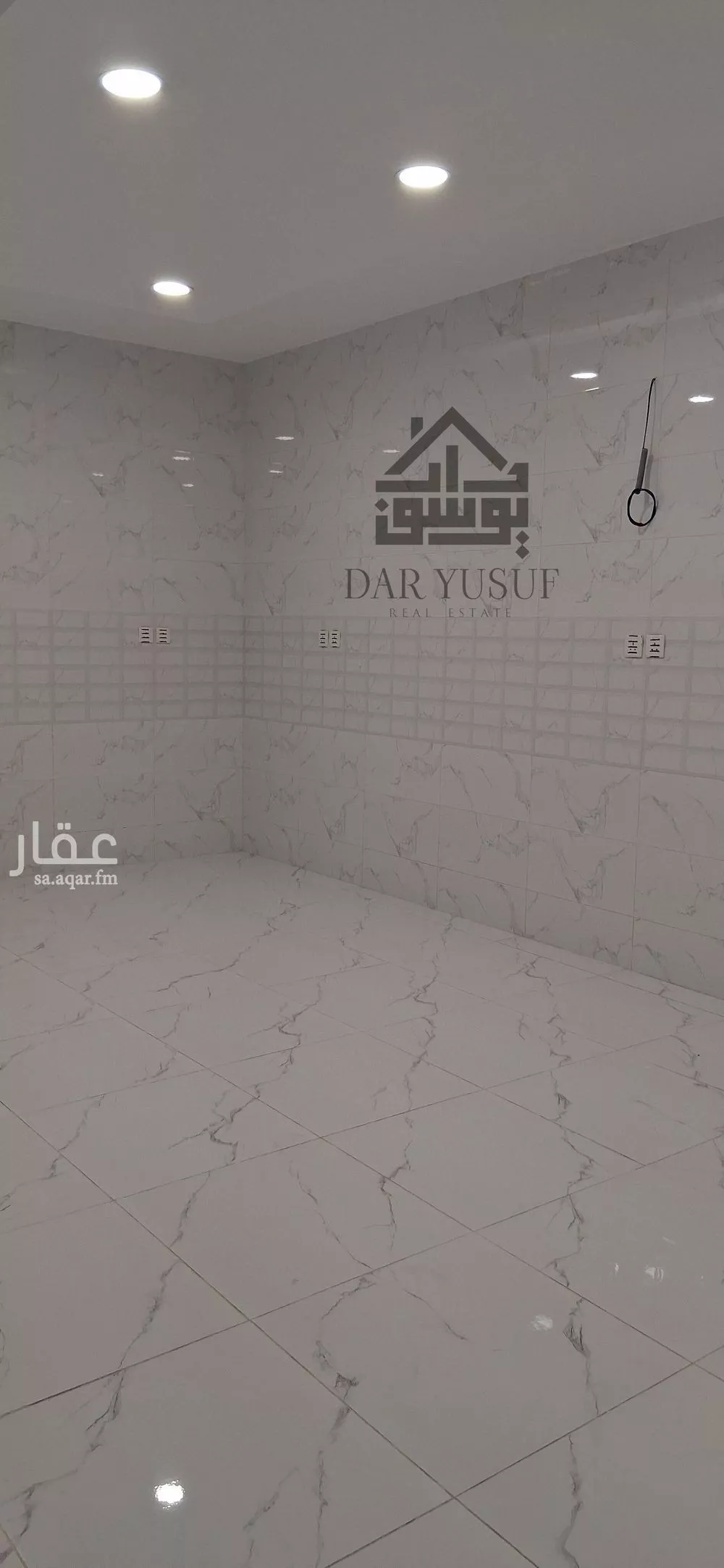 6 bedroom villa in Al Hadra, Madinah 14