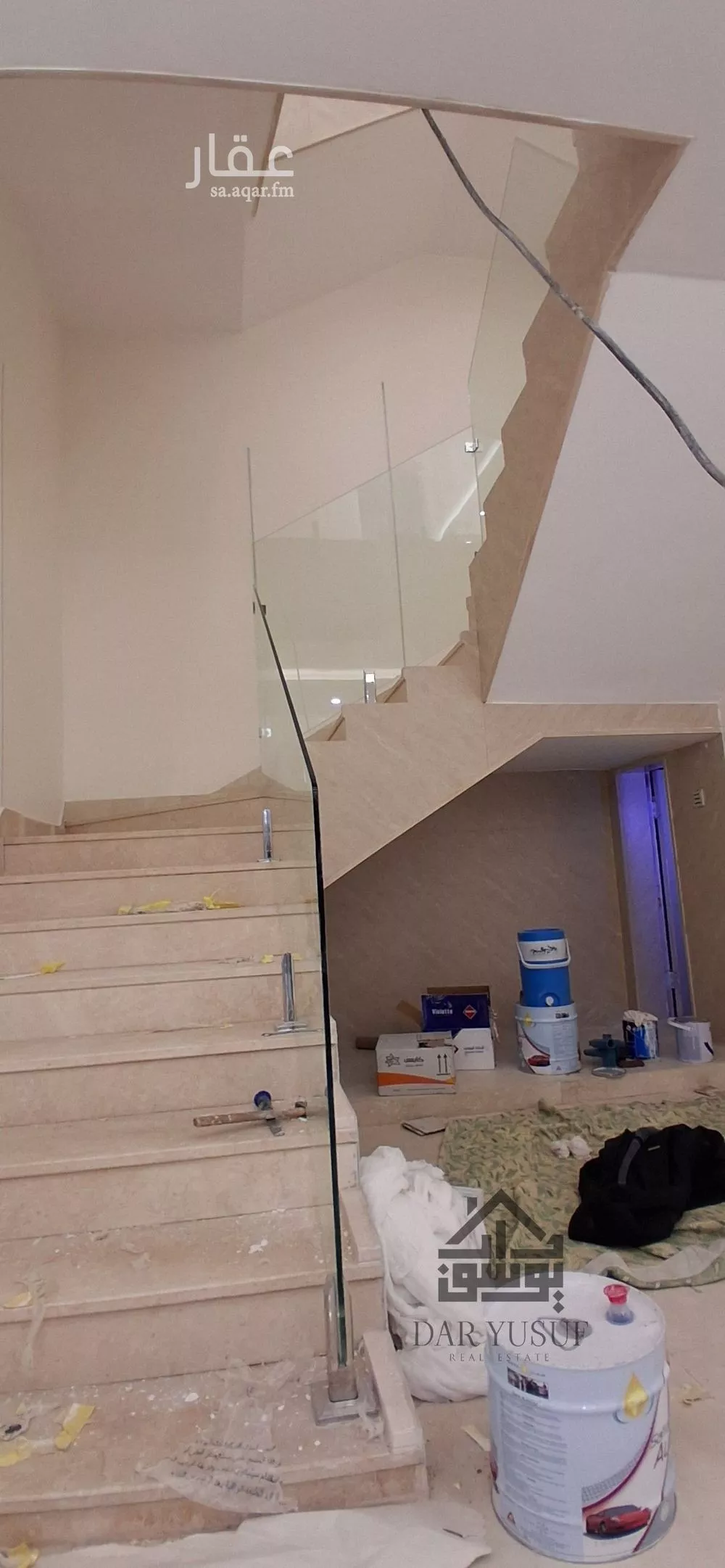 6 bedroom villa in Al Matar, Madinah 4