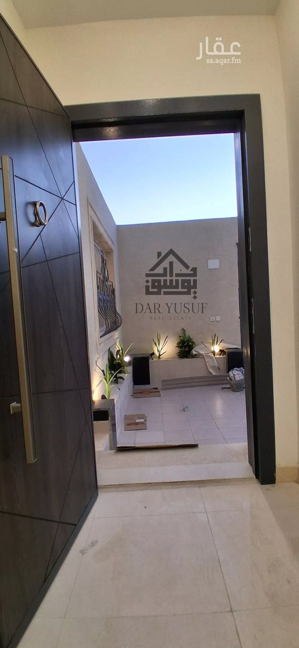 6 bedroom villa in Al Matar, Madinah 10