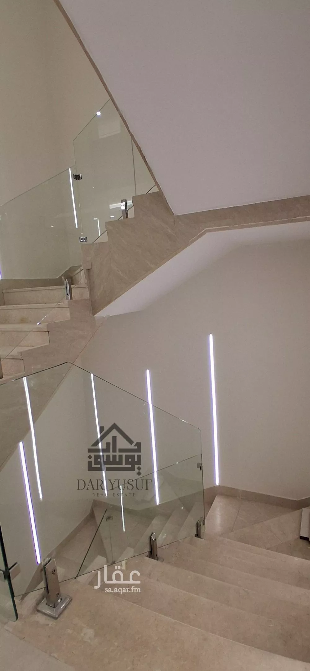 6 bedroom villa in Al Matar, Madinah 9