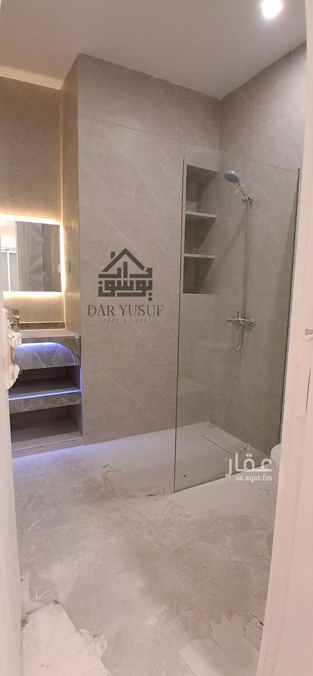 6 bedroom villa in Al Matar, Madinah 17