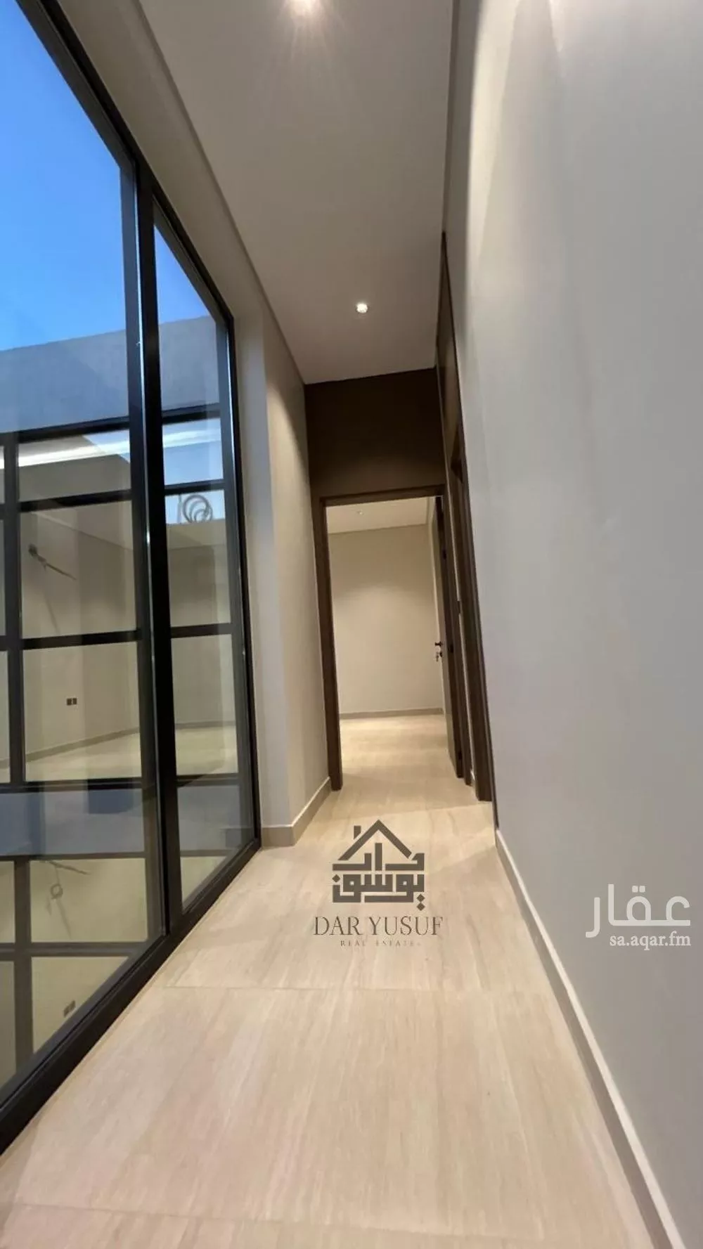 6 bedroom villa in Mudhainib, Madinah 25
