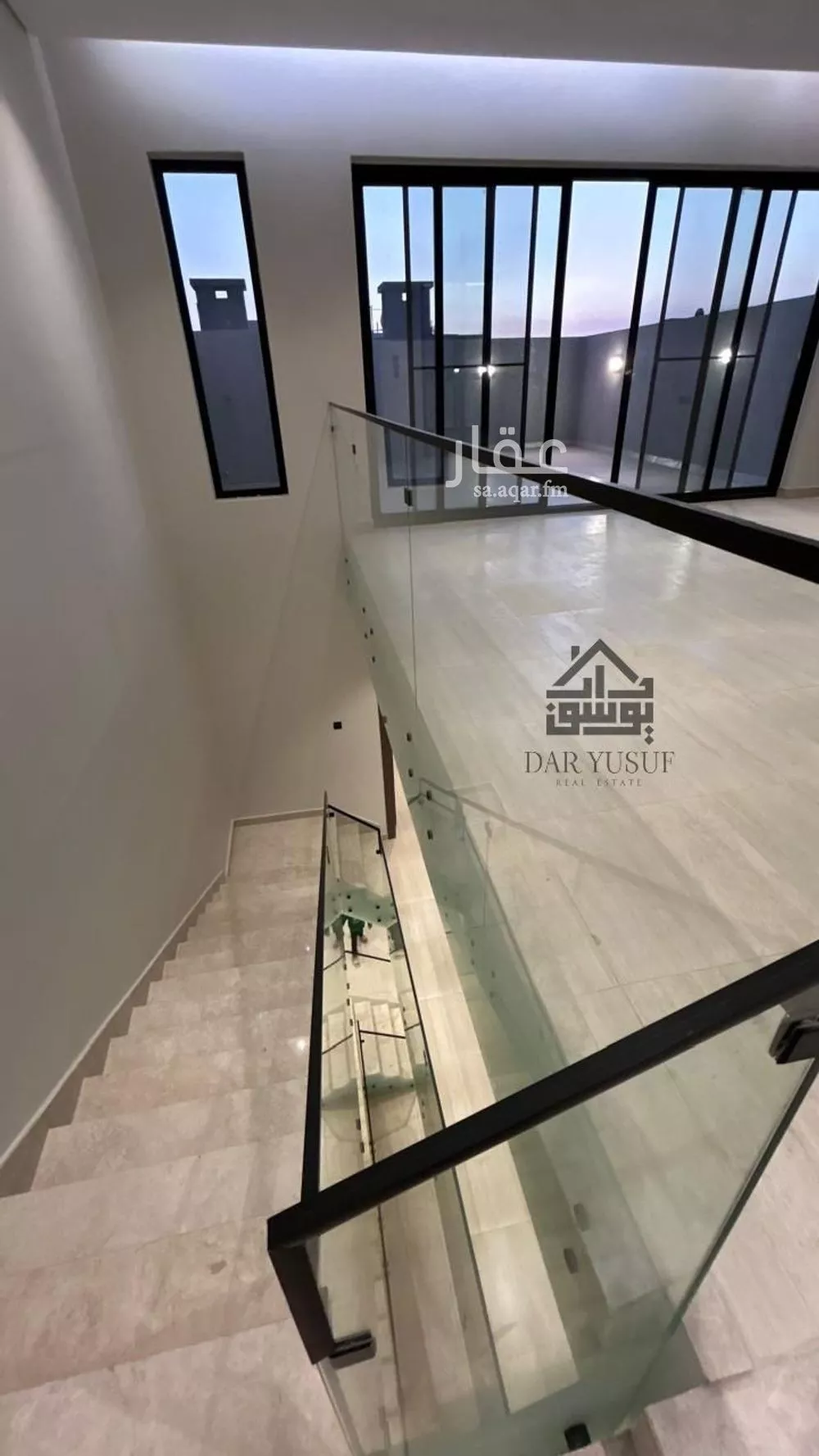 6 bedroom villa in Mudhainib, Madinah 28