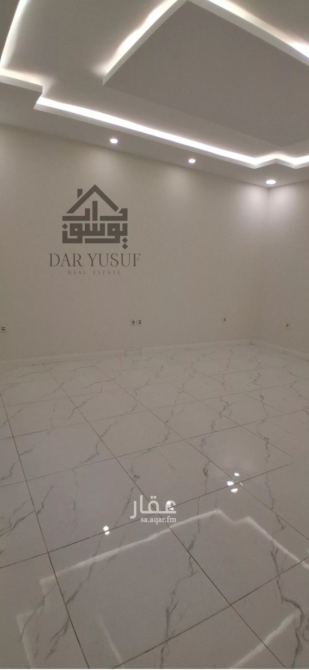 6 bedroom villa in Al Hadra, Madinah 13