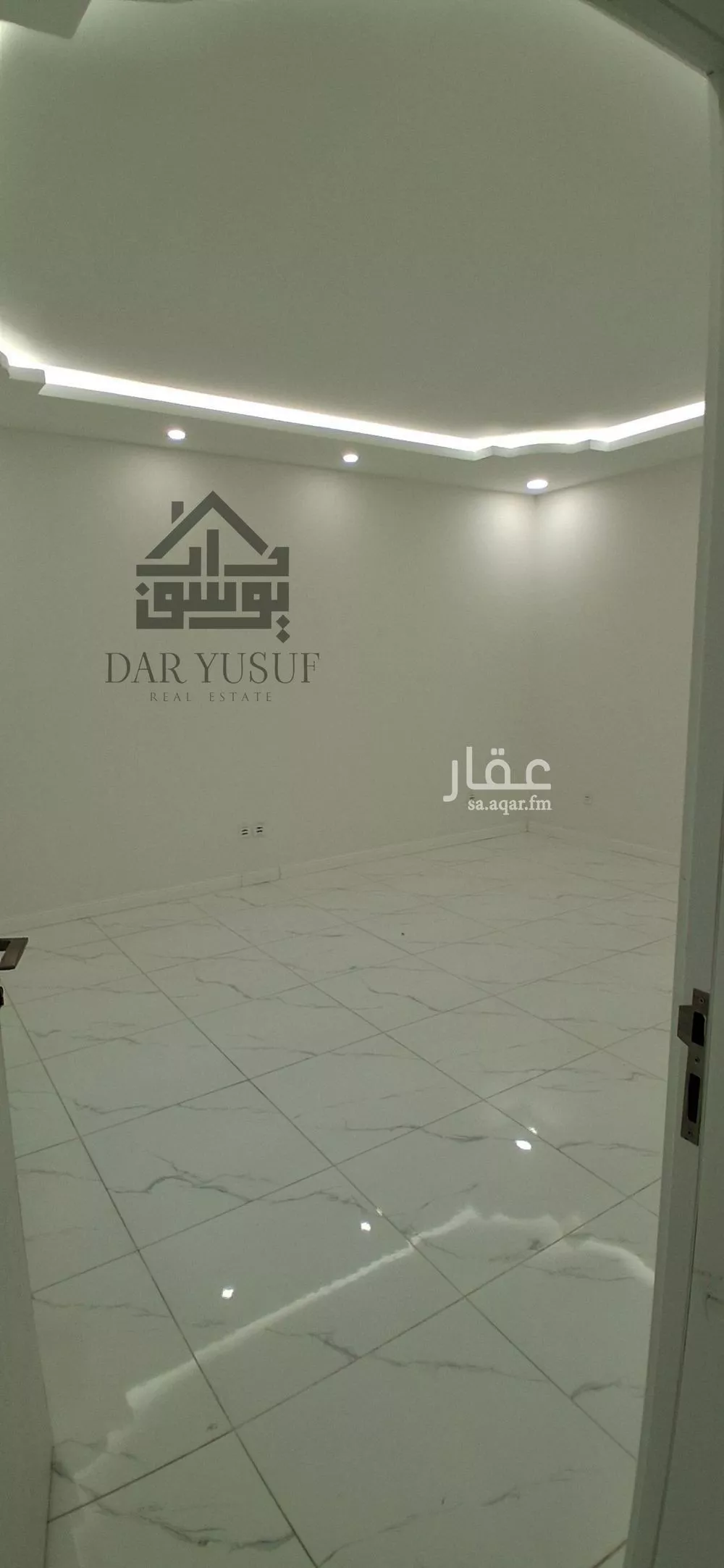 6 bedroom villa in Al Hadra, Madinah 21