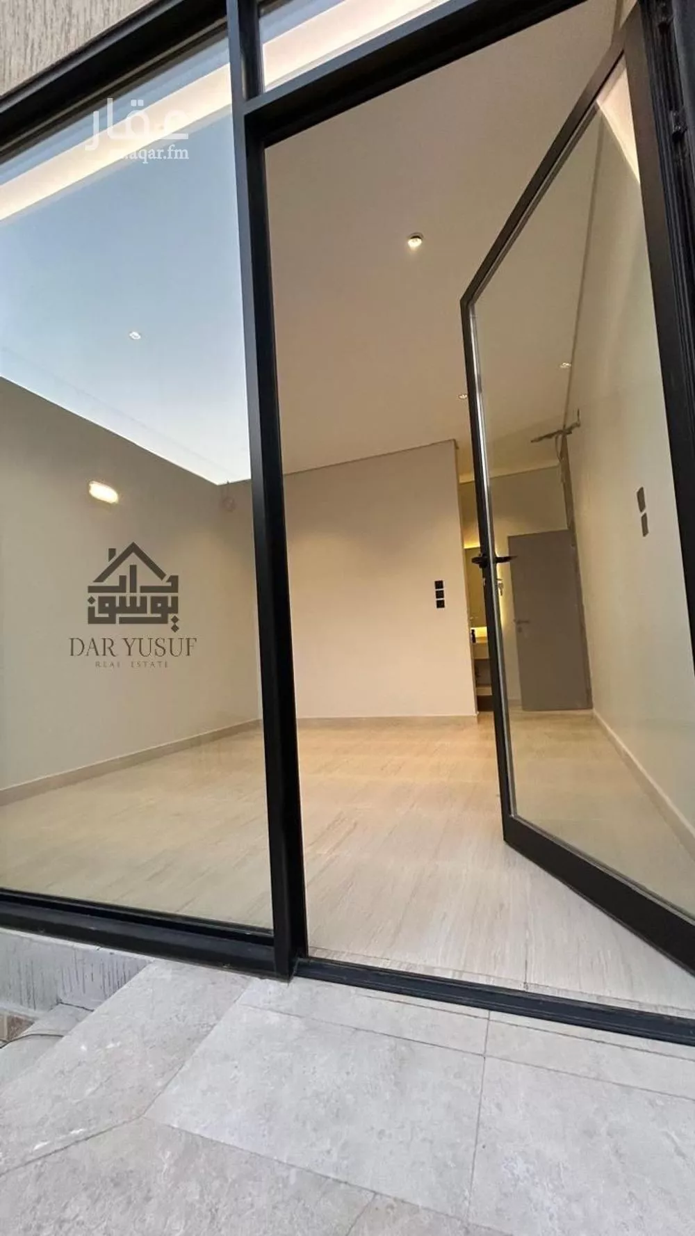 6 bedroom villa in Mudhainib, Madinah 9