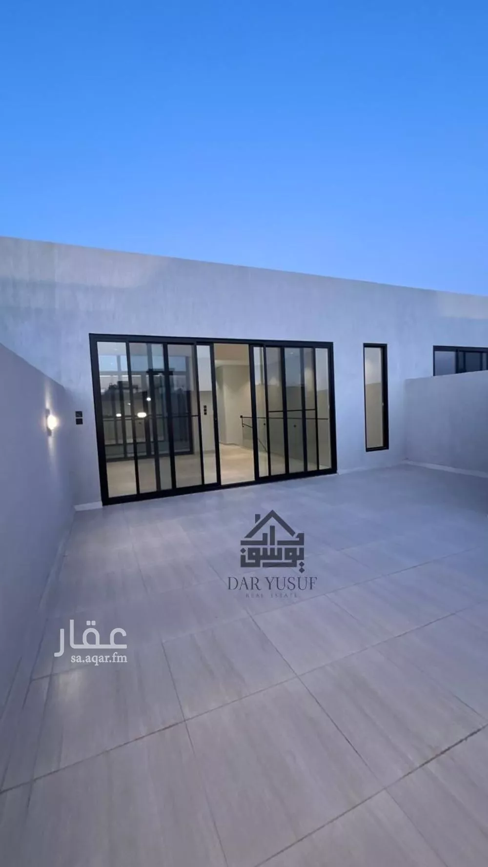6 bedroom villa in Mudhainib, Madinah 23