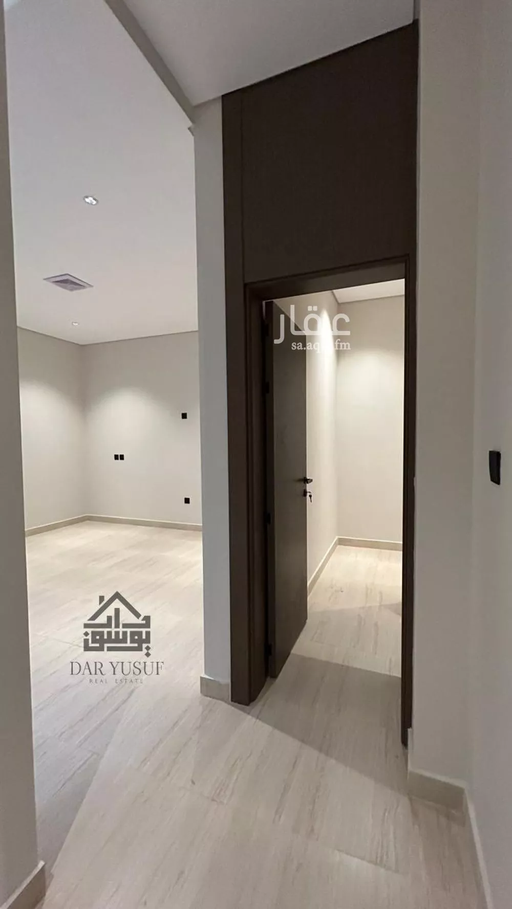 6 bedroom villa in Mudhainib, Madinah 16