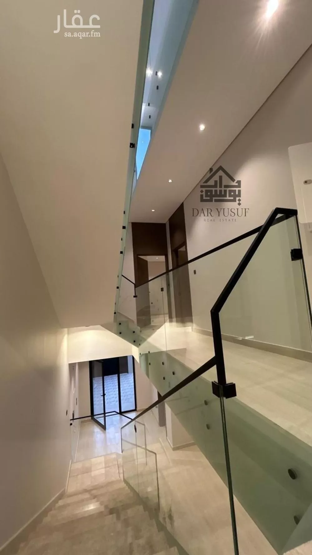 6 bedroom villa in Mudhainib, Madinah 13