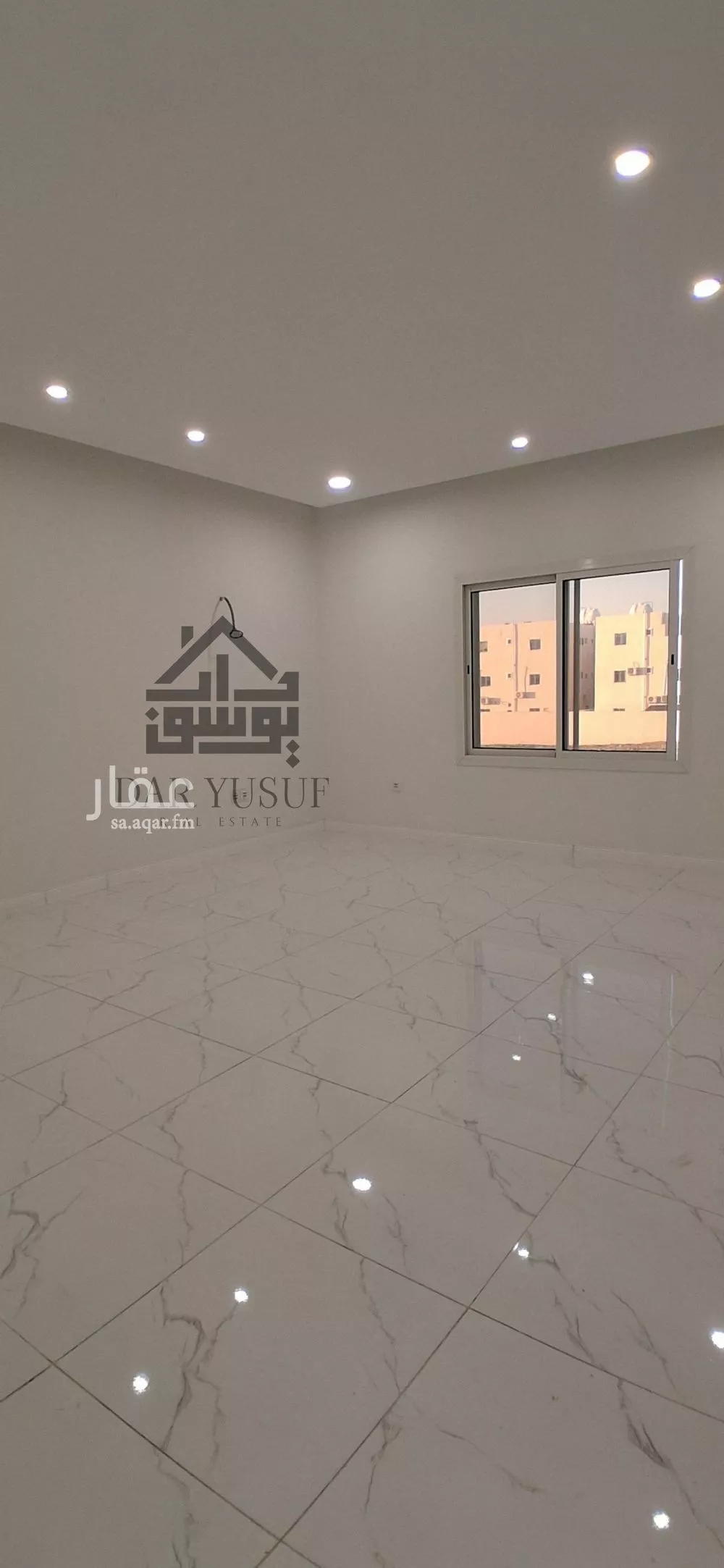 6 bedroom villa in Al Hadra, Madinah 23