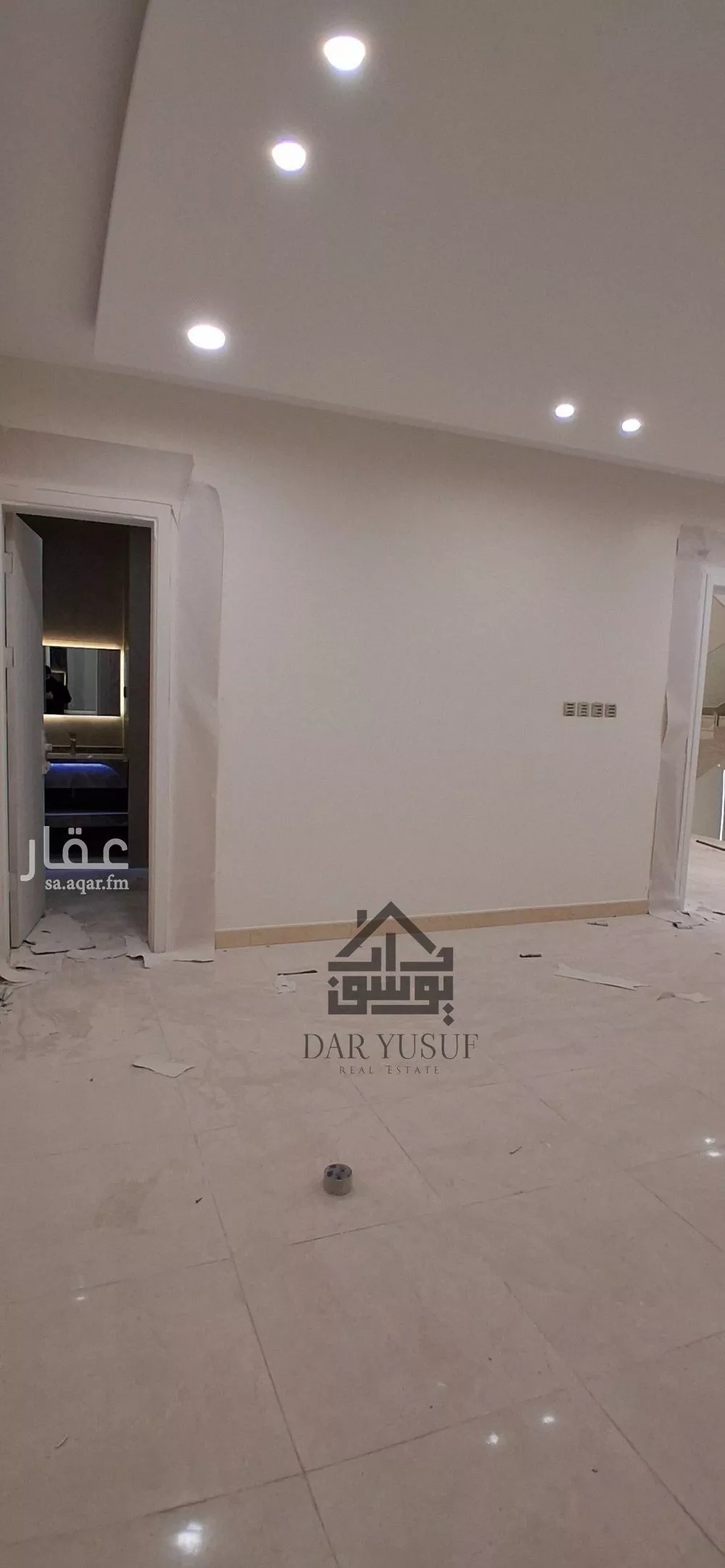 6 bedroom villa in Al Matar, Madinah 19