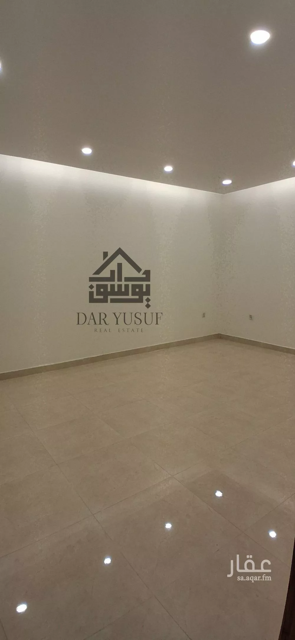 شقة 5 غرف في المطار، المدينة المنورة 11