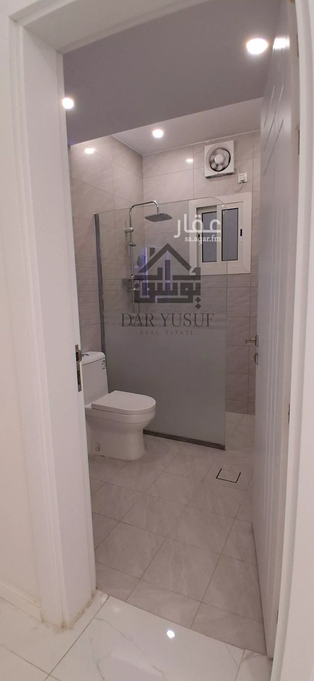 6 bedroom villa in Al Hadra, Madinah 4