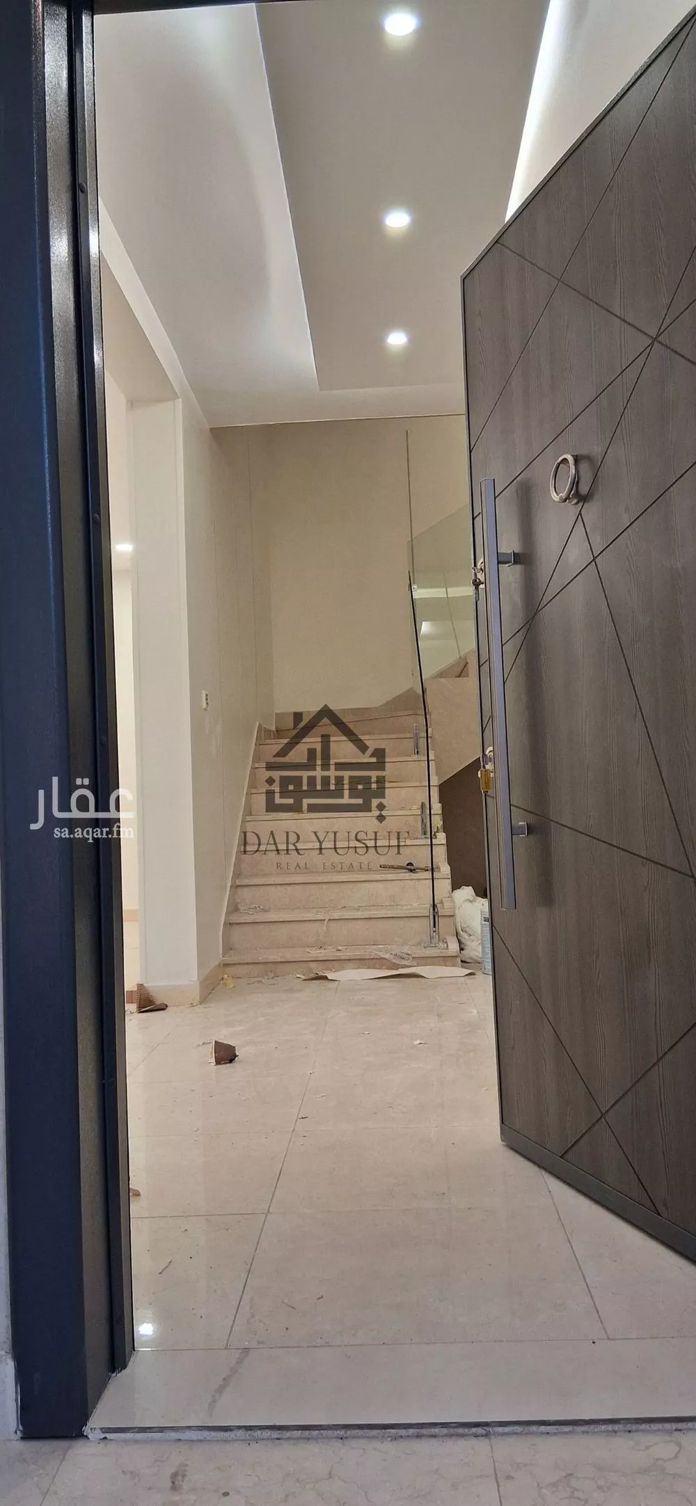 6 bedroom villa in Al Matar, Madinah 5
