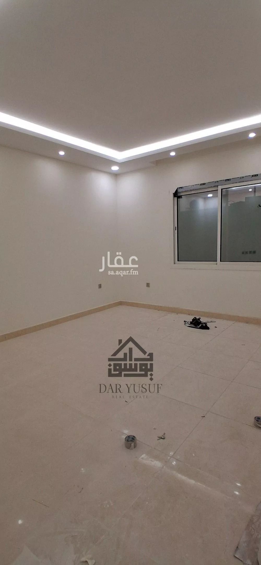 6 bedroom villa in Al Matar, Madinah 22