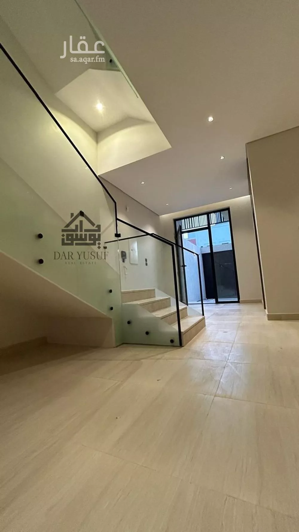 6 bedroom villa in Mudhainib, Madinah 6