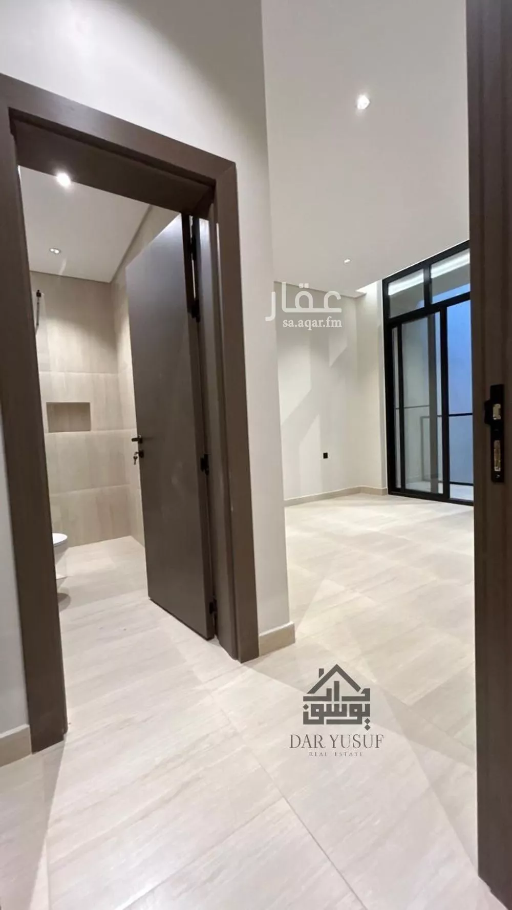 6 bedroom villa in Mudhainib, Madinah 27